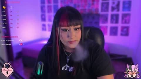 bigboobs cloe online show from 11/06/25, 06:25