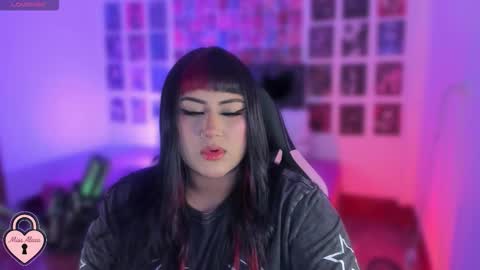 bigboobs cloe online show from 11/16/25, 04:18