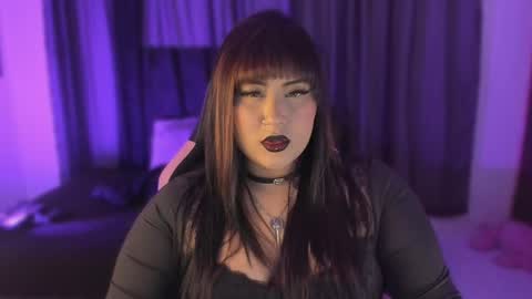 bigboobs cloe online show from 04/11/26, 09:19