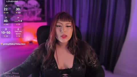 bigboobs cloe online show from 05/19/26, 06:31