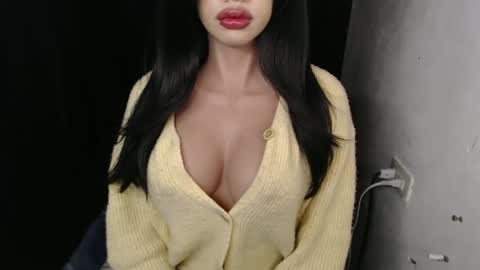 Jen online show from 03/03/26, 06:08