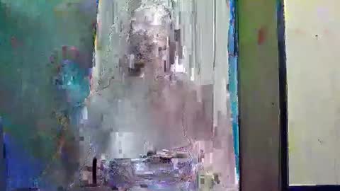 Snapshot of bigboobs_pinay chatting on 01/31/26, 07:11 bigboobs_pinay online show from 01/31/26, 07:11