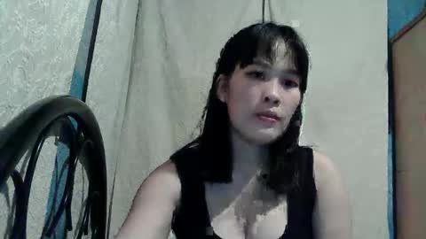 Snapshot of bigboobs_pinay chatting on 02/08/26, 02:42 bigboobs_pinay online show from 02/08/26, 02:42