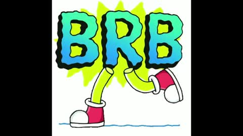 VIOLETA online show from 04/03/26, 09:02