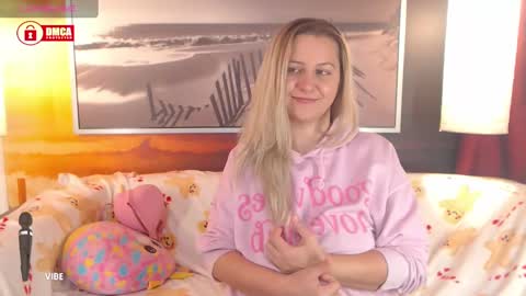 BigBoobsArri online show from 12/02/24, 10:28