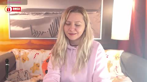 BigBoobsArri online show from 12/17/24, 11:17