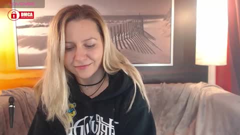 BigBoobsArri online show from 12/22/24, 08:14