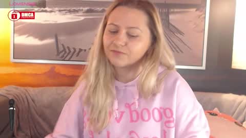 BigBoobsArri online show from 01/08/25, 08:18