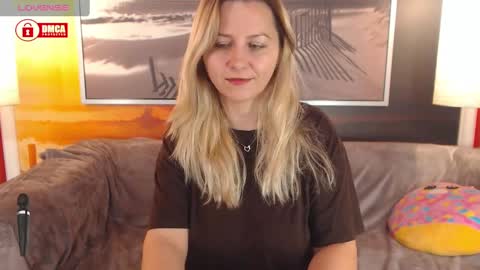 BigBoobsArri online show from 01/29/25, 02:53