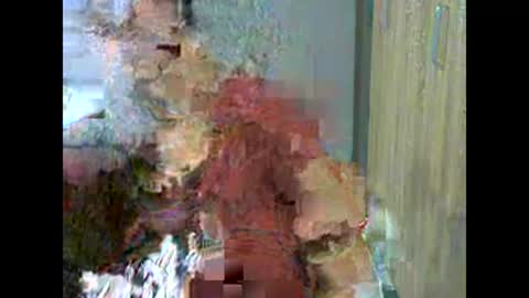 bigboobslyn online show from 09/16/25, 02:45