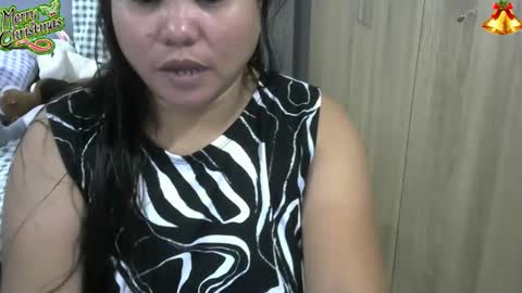 bigboobslyn online show from 11/10/25, 04:17