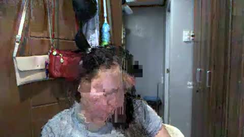 bigboobslyn online show from 01/17/26, 09:47