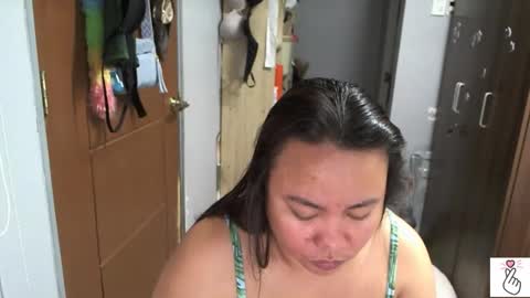bigboobslyn online show from 05/01/26, 05:06