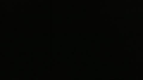 bigboobslyn online show from 06/21/26, 03:03