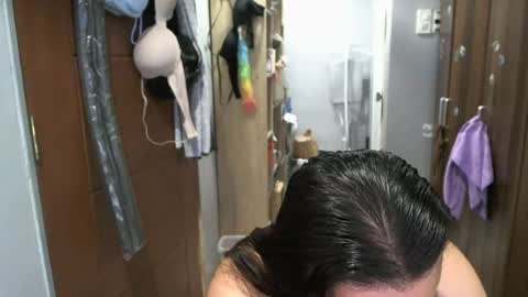 bigboobslyn online show from 06/22/26, 05:10