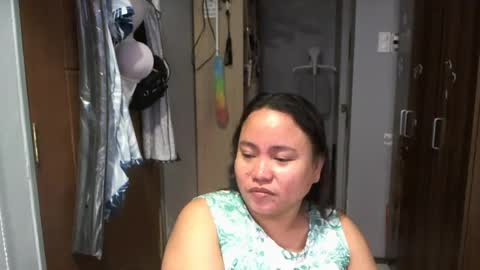 bigboobslyn online show from 06/29/26, 04:18