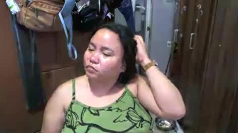 bigboobslyn online show from 07/03/26, 06:03