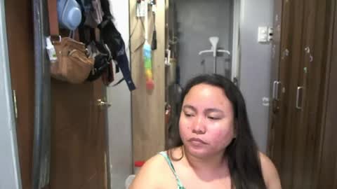 bigboobslyn online show from 07/04/26, 06:14