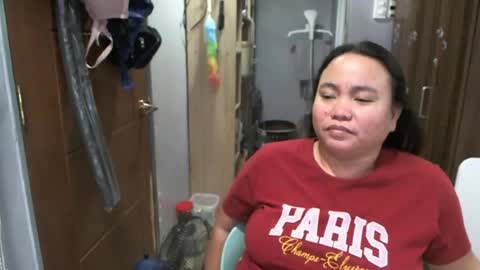 bigboobslyn online show from 07/17/26, 06:42