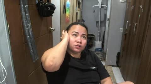 bigboobslyn online show from 07/19/26, 04:11