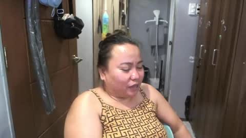 bigboobslyn online show from 07/20/26, 02:08