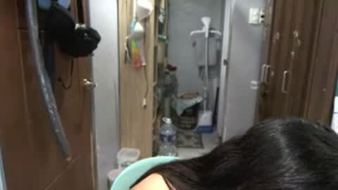 bigboobslyn online show from 07/22/26, 04:43