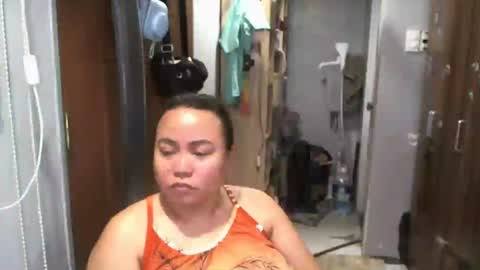 bigboobslyn online show from 07/23/26, 03:10