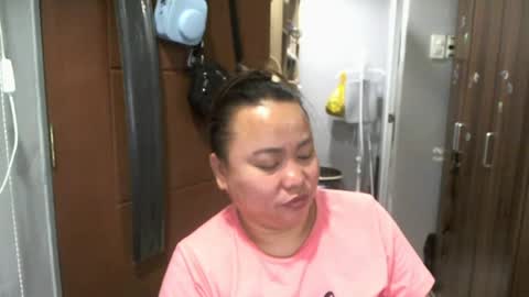 bigboobslyn online show from 07/24/26, 04:49