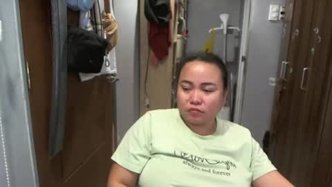 bigboobslyn online show from 07/28/26, 08:32