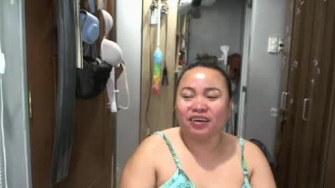 bigboobslyn online show from 07/31/26, 03:55