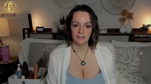  Ms B Abby  Miss Me  Sub to my OnlyFansJoin Fan Club for  -OR- 100tkmo online show from 02/09/26, 01:20