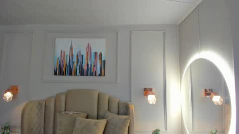   online show from 01/23/25, 10:11