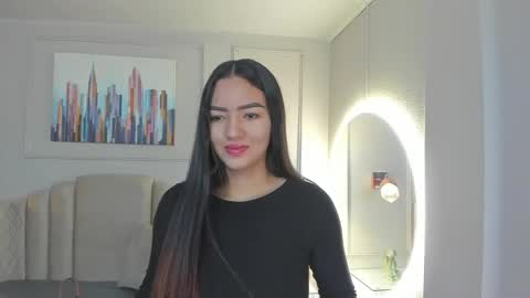   online show from 02/13/25, 10:12