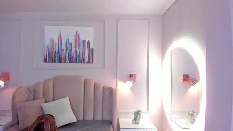   online show from 02/16/25, 10:10