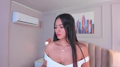   online show from 02/19/25, 05:06