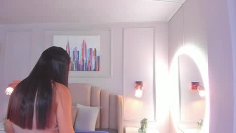   online show from 02/22/25, 10:07