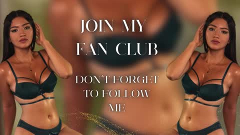   online show from 02/26/25, 01:19