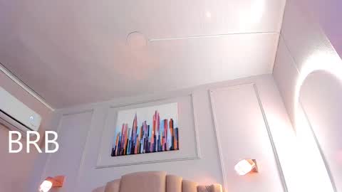   online show from 03/04/25, 01:28