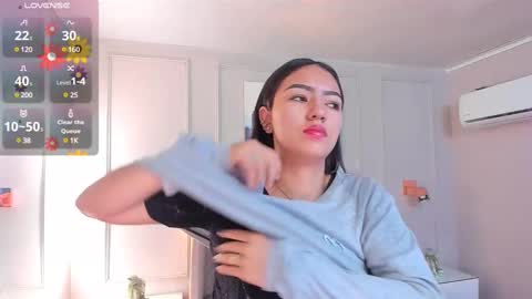   online show from 03/05/25, 10:11