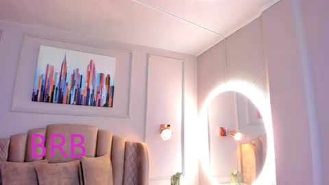   online show from 03/07/25, 02:01