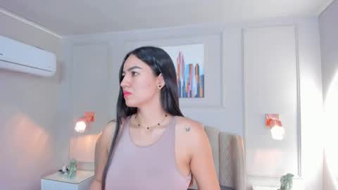   online show from 09/16/25, 10:05