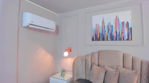   online show from 09/18/25, 10:06