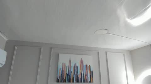   online show from 09/21/25, 10:06