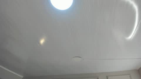   online show from 10/12/25, 10:03