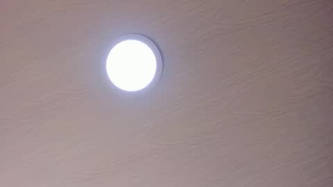   online show from 10/17/25, 10:07