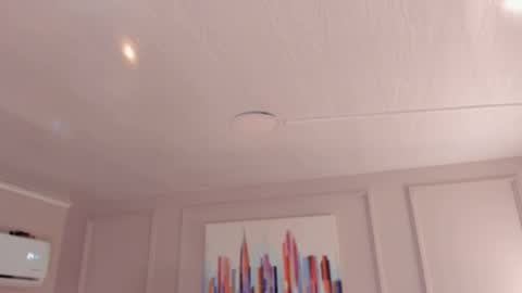   online show from 10/23/25, 10:14