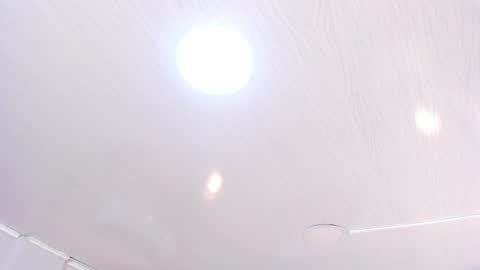   online show from 12/04/25, 10:02