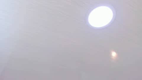   online show from 02/01/26, 10:03