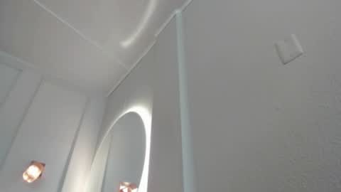   online show from 02/10/26, 10:08