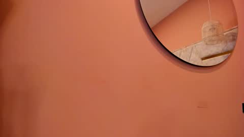   online show from 02/18/26, 10:22